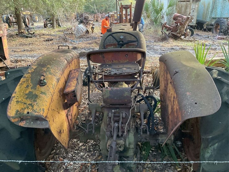 minneapolis-moline-m5-image-4