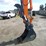 2023-develon-dx85r-3-hydraulic-excavator-image-24