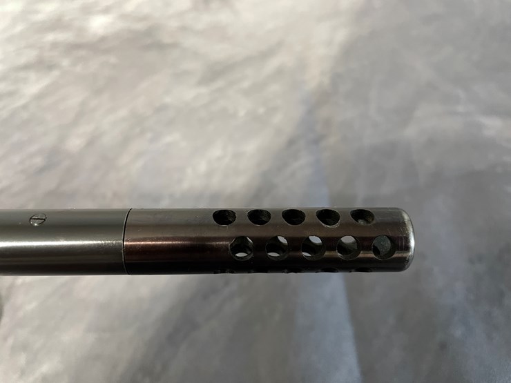 #1503-•-remington-model-seven,-bolt-action-rifle,-sn:-7690432-(arcadia,-wi)-image-6