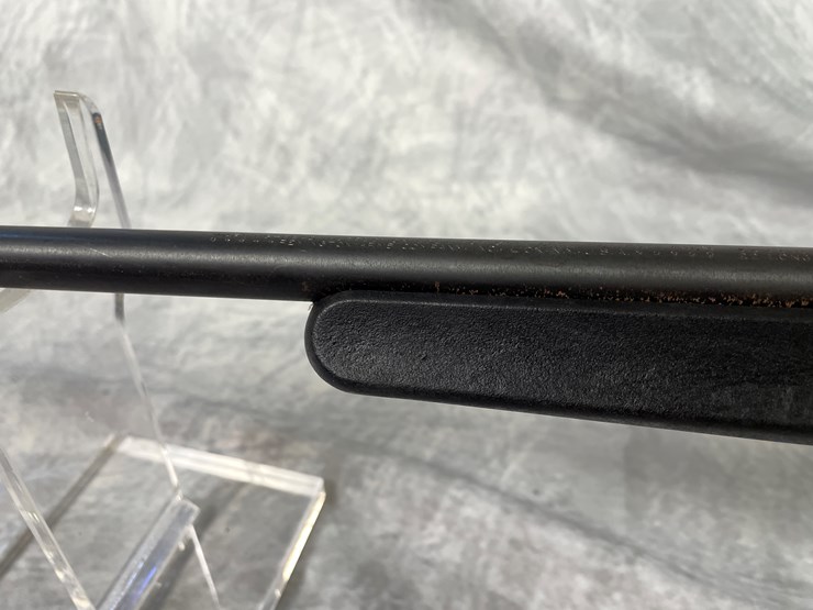 #2179-•-remington-522-viper-.22lr-semi-automatic-rifle-sn:-3158378-(downing,-wi)-image-20