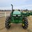 2025-john-deere-5067e-image-8