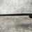 #1233-•-savage-93r17,-17-hmr-bolt-action-rifle,-sn:-1827967-(neenah,-wi)-image-6