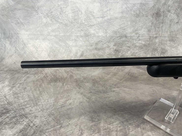 #1233-•-savage-93r17,-17-hmr-bolt-action-rifle,-sn:-1827967-(neenah,-wi)-image-6