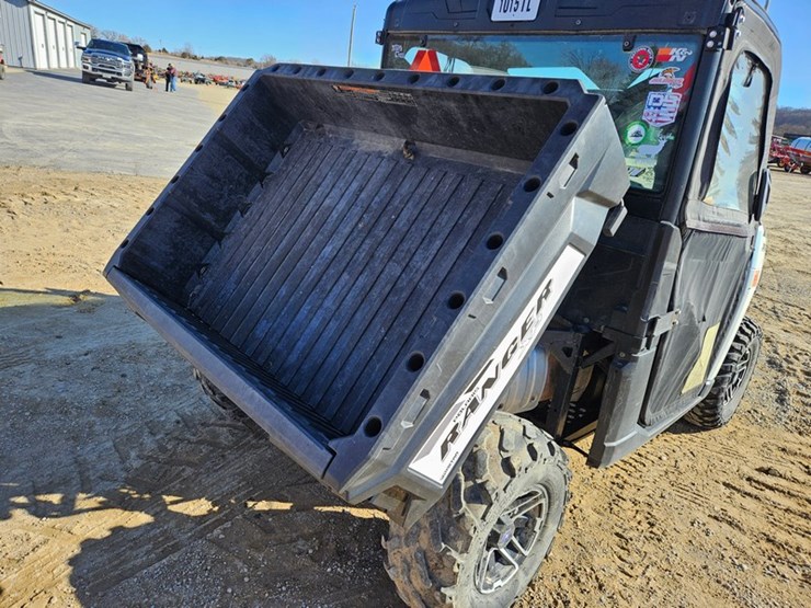 2016-polaris-ranger-image-18