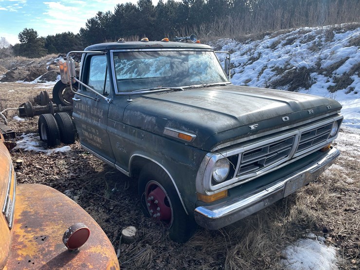 1972-ford-350-image-3