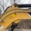 2014-caterpillar-302.7d-image-20