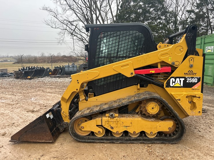 2017-caterpillar-259d-image-2
