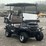 unused-2025-sdlanch-sdlgc80-golf-cart-image-11