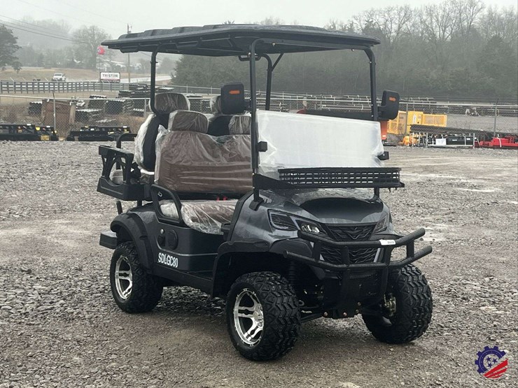 unused-2025-sdlanch-sdlgc80-golf-cart-image-11