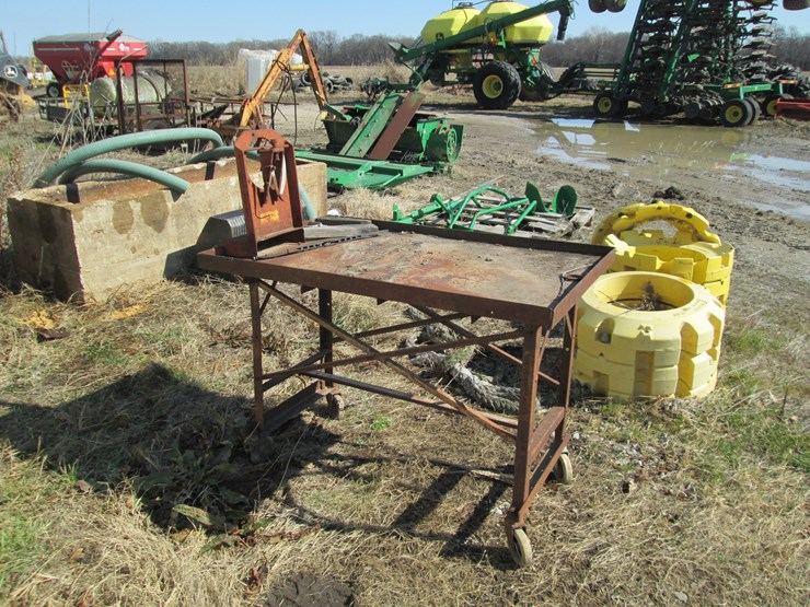 #27285-•-rolling-work-table-image-3