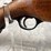 #3111-•-mossberg-model-185k-a-20-ga-bolt-action-shotgun,-no-sn-(downing,-wi)-image-10