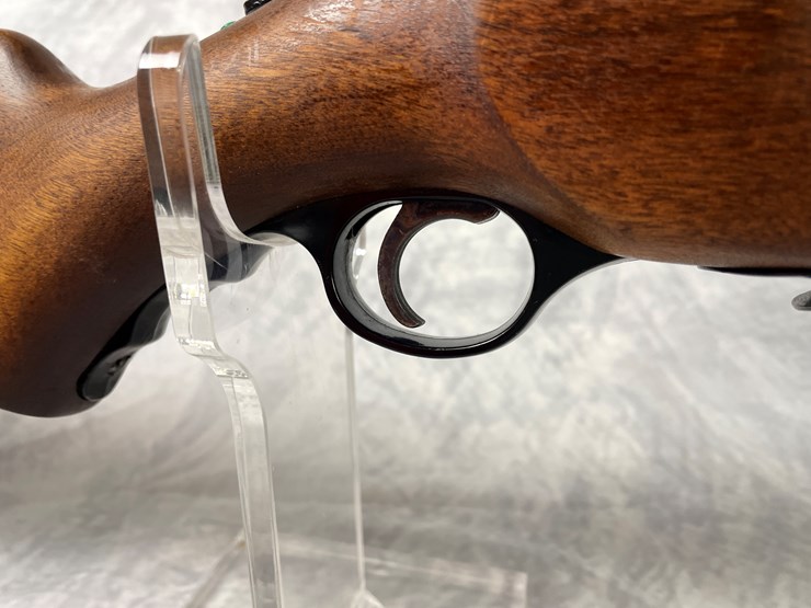 #3111-•-mossberg-model-185k-a-20-ga-bolt-action-shotgun,-no-sn-(downing,-wi)-image-10