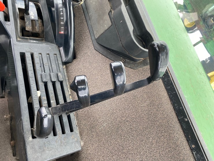 john-deere-4455-image-51