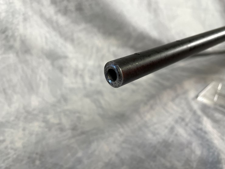 #2048-•-browning-bar-7mm-rem-mag-semi-automatic-rifle,-sn:-311mm33721-(downing,-wi)-image-21