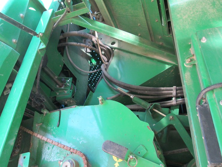 john-deere-s680-image-37