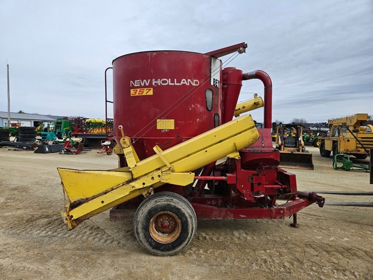 357-new-holland-357-image-6