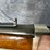 #1506-•-1920-winchester-1892-carbine,-lever-action-rifle,-sn:-881072-(arcadia,-wi)-image-18