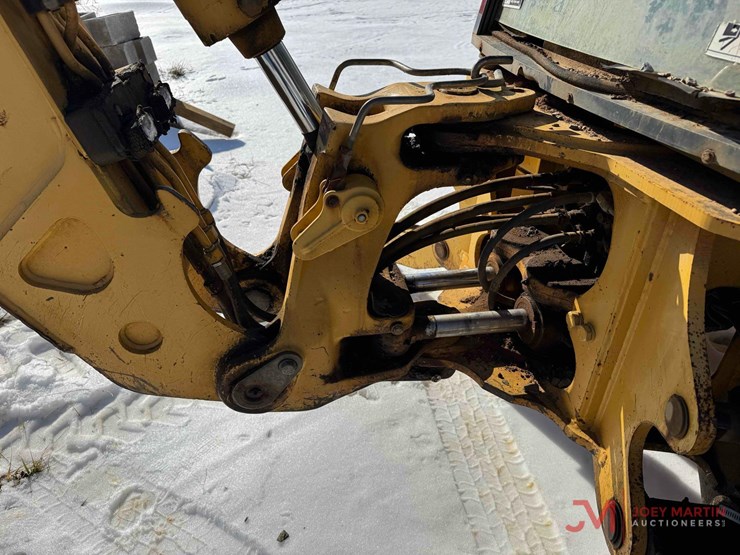 deere-310sg-image-19