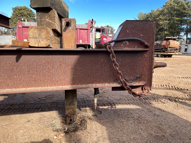 #13015-•-1989-trail-eze-trailer-(has-wi-title)-image-38