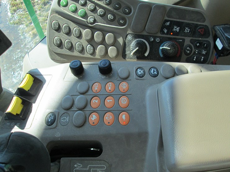 john-deere-s680-image-69