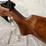 #2182-•-mossberg-model:-151m-b-.22-lr,-no-sn,-semi-automatic-rifle-(downing,-wi)-image-24