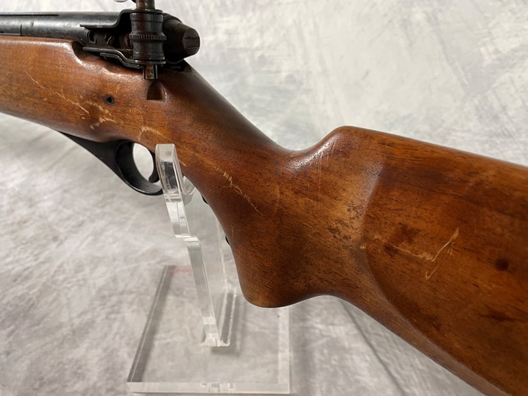 #2182-•-mossberg-model:-151m-b-.22-lr,-no-sn,-semi-automatic-rifle-(downing,-wi)-image-24