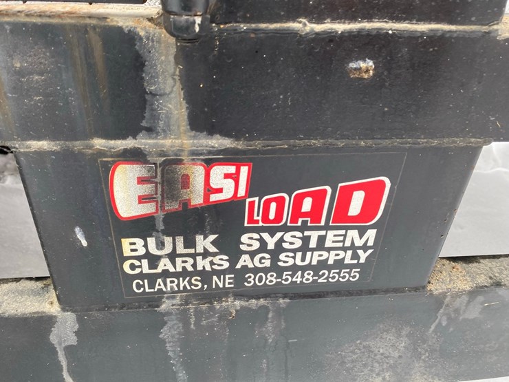 strobel-gn-4-box-seed-tender-image-39