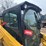 2017-caterpillar-259d-image-12