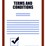 terms-and-conditions-image-1