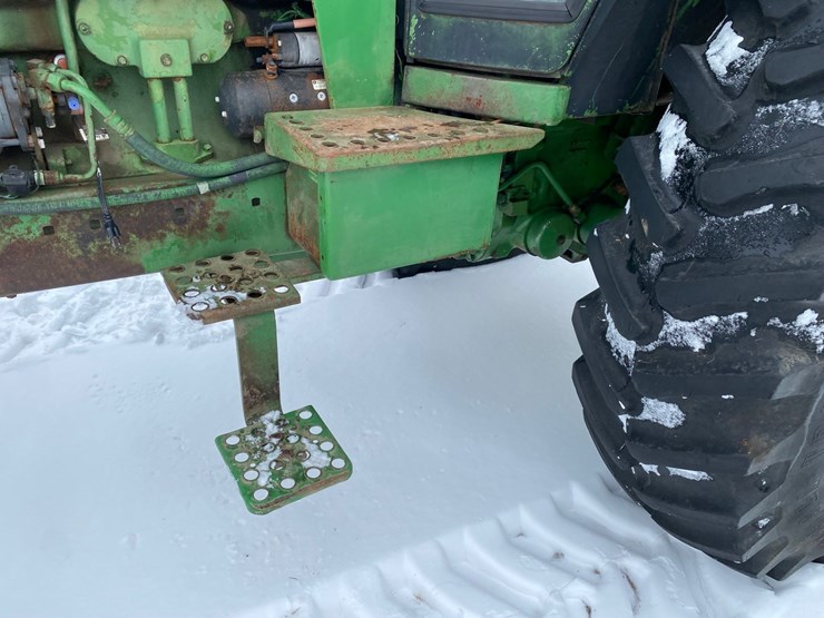 john-deere-4430-image-39