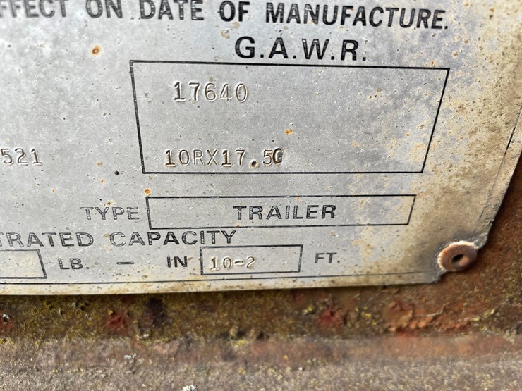 #13015-•-1989-trail-eze-trailer-(has-wi-title)-image-41