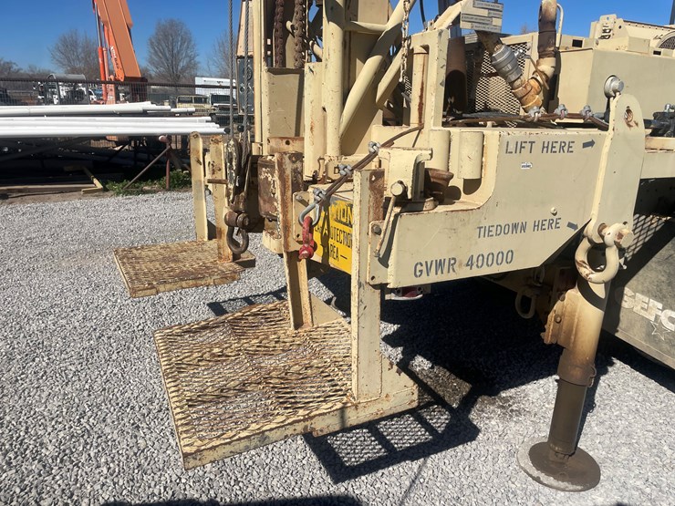 #1171-•-1989-international-george-failing-lp12,-model-f1954,-6x6-(peralta,-nm)-image-18