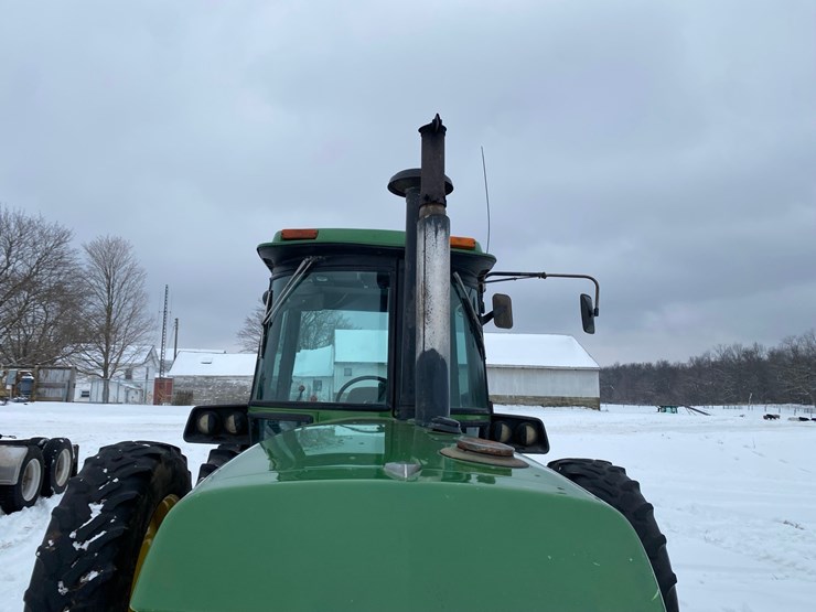 john-deere-4640-image-9