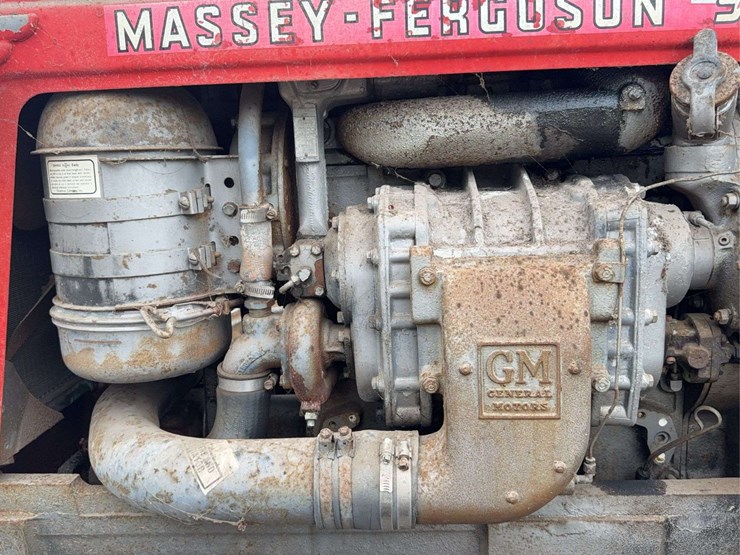 massey-ferguson-98-image-13