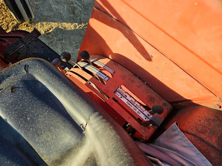 international-574-image-20