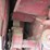 case-ih-1680-image-34