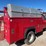 #1258-•-2011-chevrolet-3500hd-(peralta,-nm)-image-17
