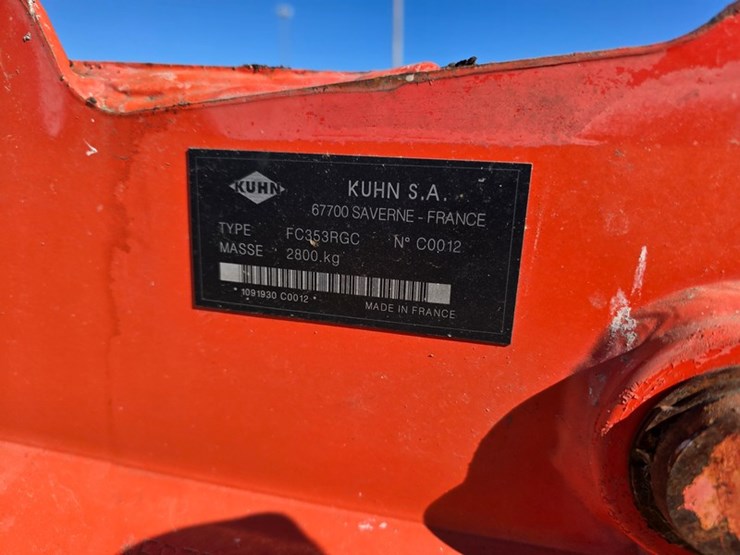 kuhn-fc353-image-13