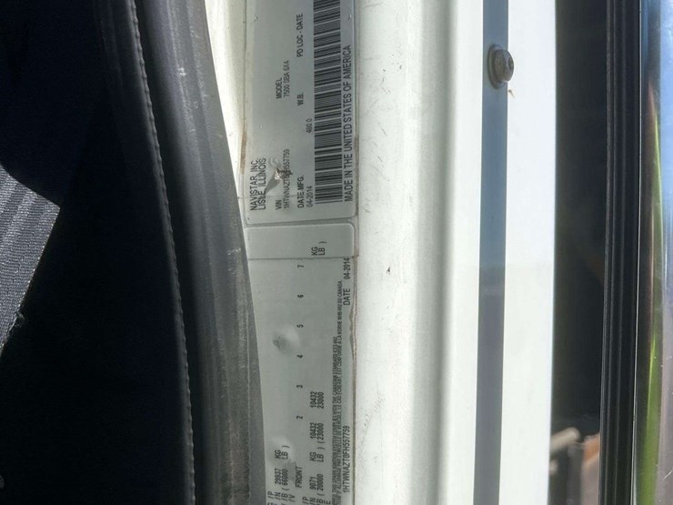 2015-international-workstar-7500-image-29