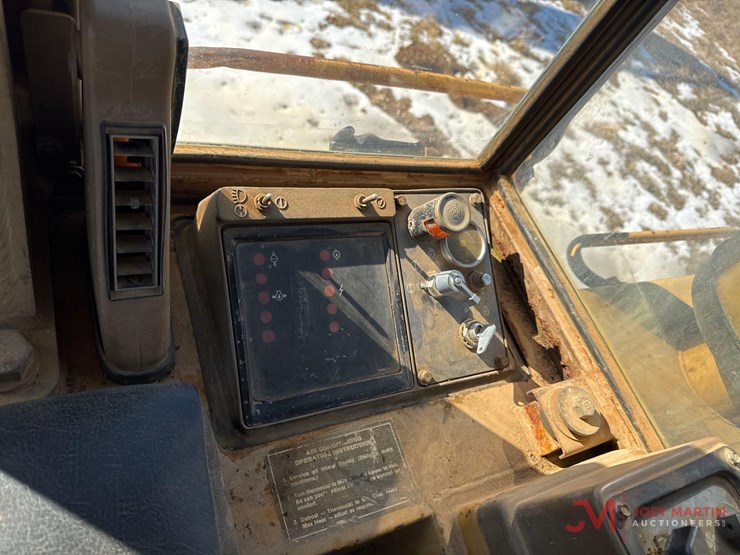 1990-caterpillar-963-image-20