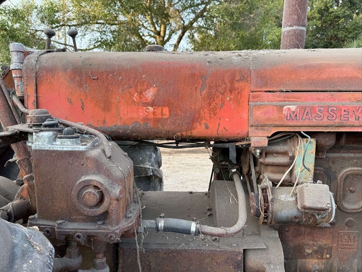 massey-ferguson-98-image-16