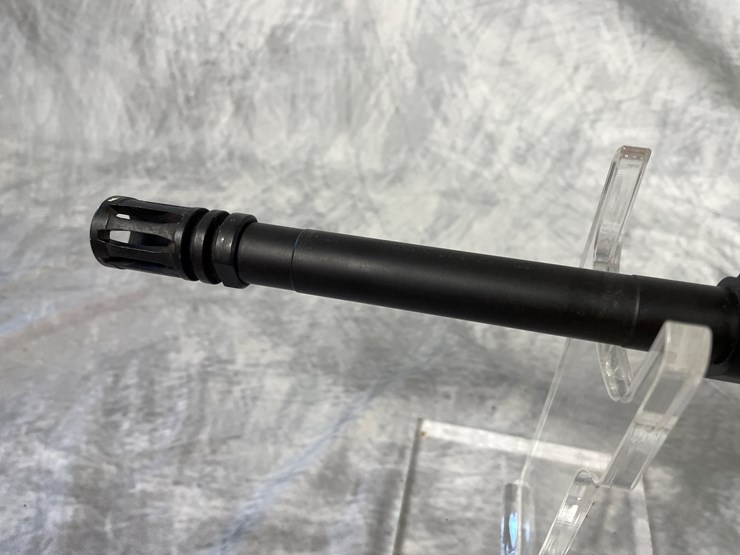 #2178-•-anderson-manufacturing-am-15-.556-nato-semi-automatic-rifle-sn:-15090276-(downing,-wi)-image-19