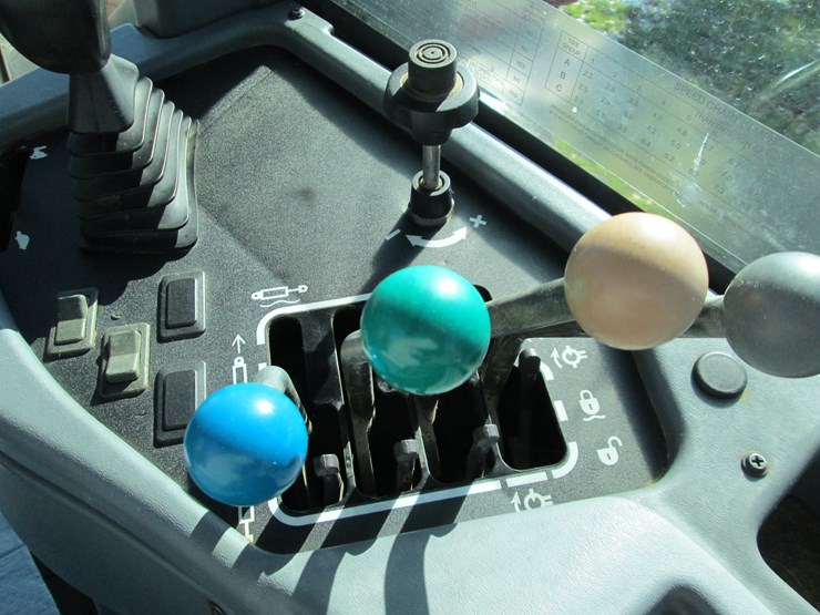 versatile-2360-image-43