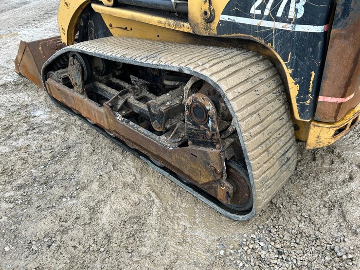 caterpillar-277b-image-17