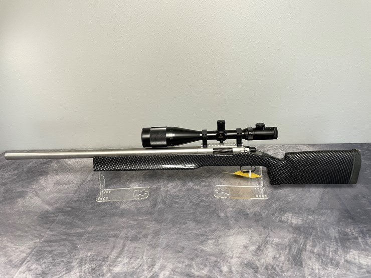 #1505-•-stiller-performance-firearms-p1000-6mm-br,-sn:-pb10423-(arcadia,-wi)-image-2