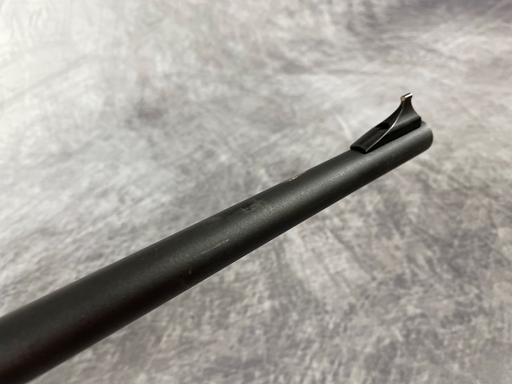 #2187-•-remington-model-597-magnum-.22-magnum-semi-automatic-rifle,-sn:-b2918832m-(downing,-wi)-image-16