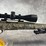 #1244-•-weatherby-vanguard-6.5---.300-wby-mag,-bolt-action-rifle,-sn:-vb351931-(neenah,-wi)-image-11
