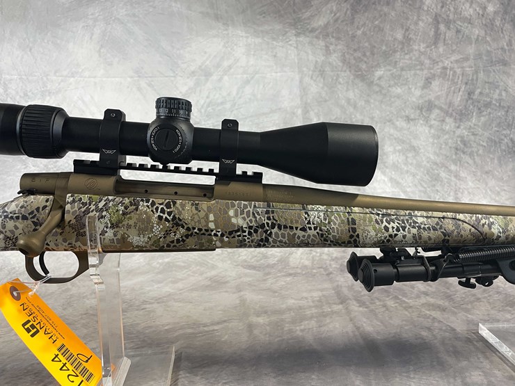 #1244-•-weatherby-vanguard-6.5---.300-wby-mag,-bolt-action-rifle,-sn:-vb351931-(neenah,-wi)-image-11