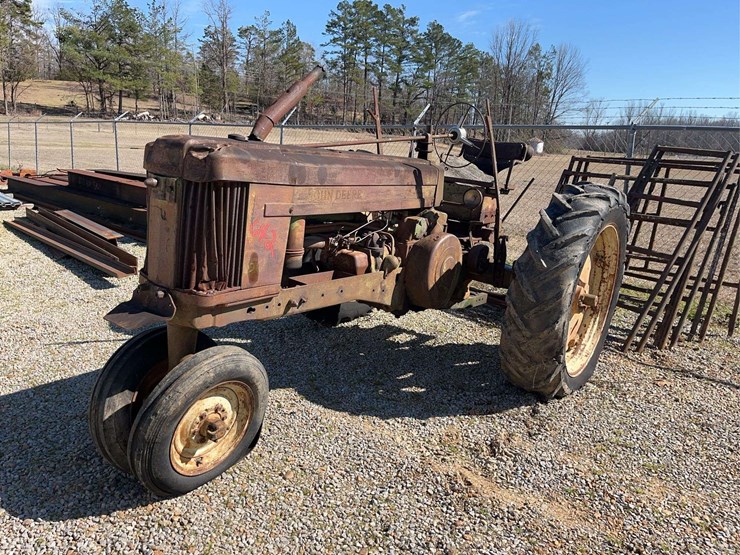 john-deere-50-image-2