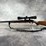 #1237-•-marlin-60-22lr-bolt-action-rifle,-sn:-20617754-(neenah,-wi)-image-1